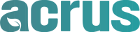 ACRUS - LOGO