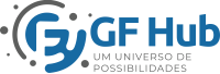 GF HUB - LOGO HORIZONTAL