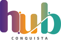 HUB CONQUISTA