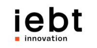 IEBT