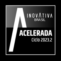 INOVATIVA BRASIL