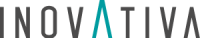 INOVATIVA