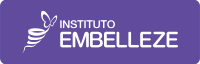 INSTITUTO EMBELEZE - LOGO