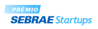 PREMIO SEBRAE STARTUPS