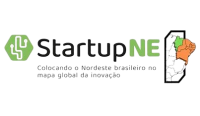 STARTUP NE