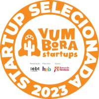 VUMBORA STARTUPS